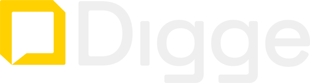 Digge