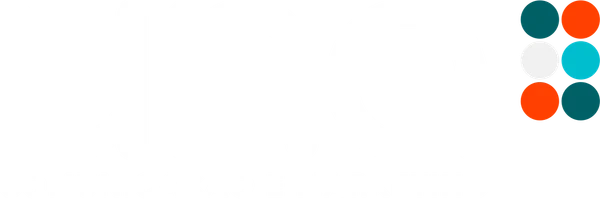 Agência Una