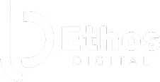 Ethos Digital