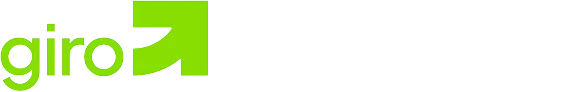 Giro Digital