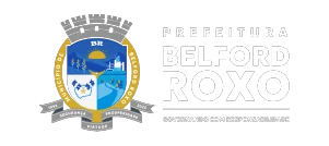 Prefeitura Municipal de Belford Roxo