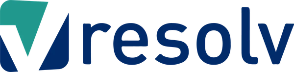 Resolv Tech