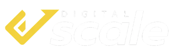 Scale Digital